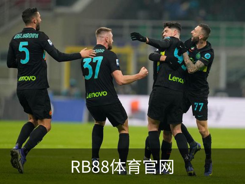 RB88-体育赛事